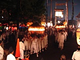 仲秋祭の様子12