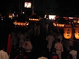 仲秋祭の様子14